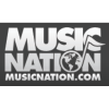 Music Nation