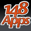 148Apps