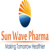 Sunwave Pharma