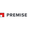 Premise