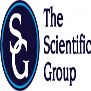 The Scientific Group Pty Ltd.