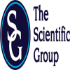 The Scientific Group Pty Ltd.