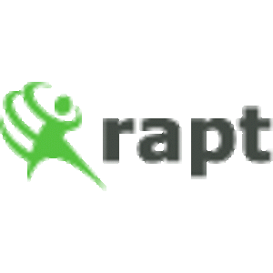 Rapt
