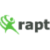 Rapt