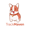 TrackMaven