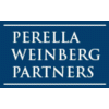 Perella Weinberg Partners