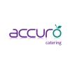 Accuro Catering