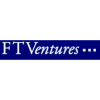 FTVentures