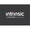 Intrinsic