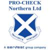Pro-check Environmental Services Northern