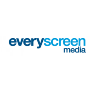 EveryScreenMedia