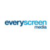 EveryScreenMedia