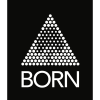 BORN