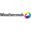 Weathermob