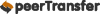 peerTransfer