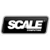 Scale Computing