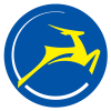 Gazelle Consulting