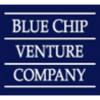 Blue Chip Venture Company