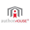 Authorhouse