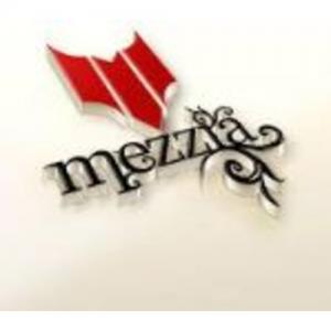 Mezzia,Inc.