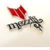 Mezzia,Inc.