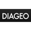 Diageo