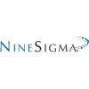 NineSigma