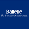 Battelle Memorial Institute