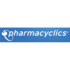 Pharmacyclics
