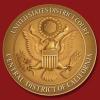 United States District Court, Central District of California