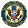 United States Court of Appeals for the Ninth Circuit