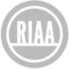 RIAA, Recording Industry Association of America