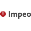 Impeo Software