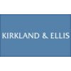 Kirkland & Ellis LLP