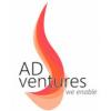 AD Ventures