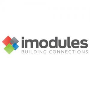 iModules Software