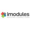 iModules Software