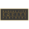 Kansas City Equity Partners