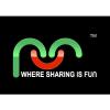 AskNshare
