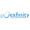 Exfinity Venture Partners