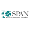 SPAN Systems Corporation