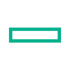 Hewlett Packard Enterprise
