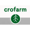 CroFarm