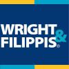 Wright & Filippis - Mobility Division