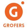 Grofers