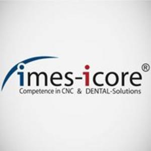 imes-icore