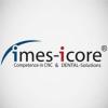 imes-icore