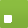 Mygreenbox