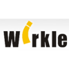 Wirkle