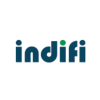 Indifi Technologies